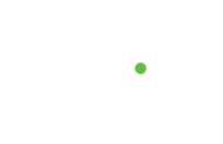 Your Menu